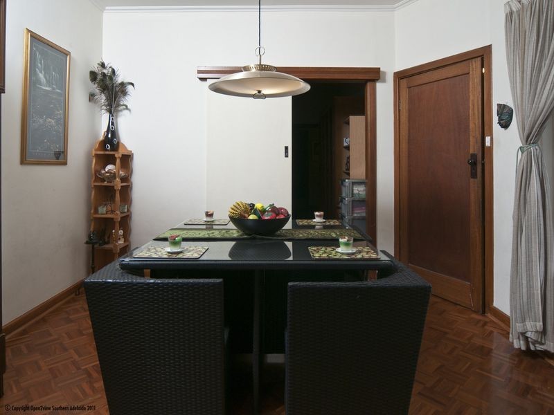 61 Dyson Road, Port Noarlunga SA 5167