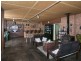 61 Dyson Road, Port Noarlunga SA 5167
