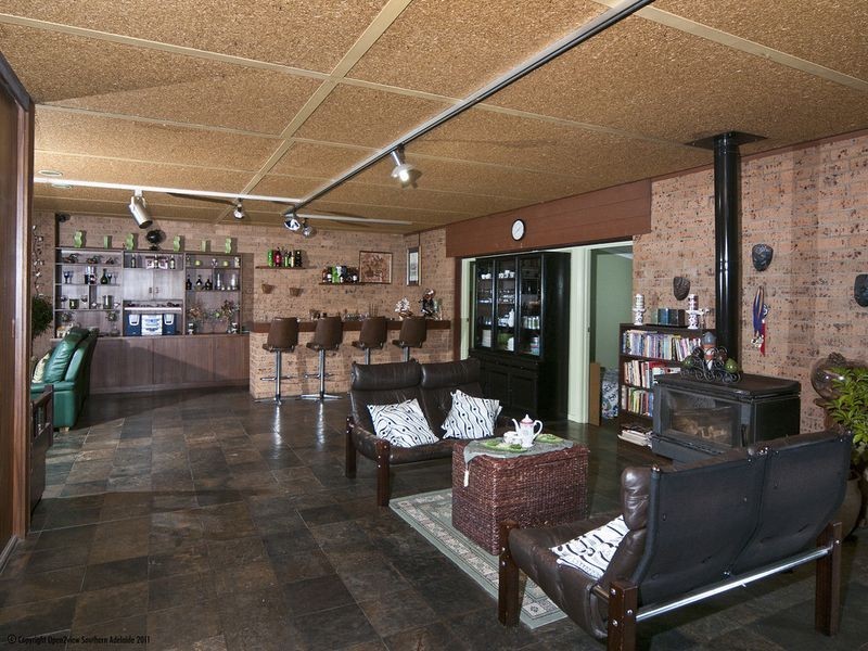 61 Dyson Road, Port Noarlunga SA 5167