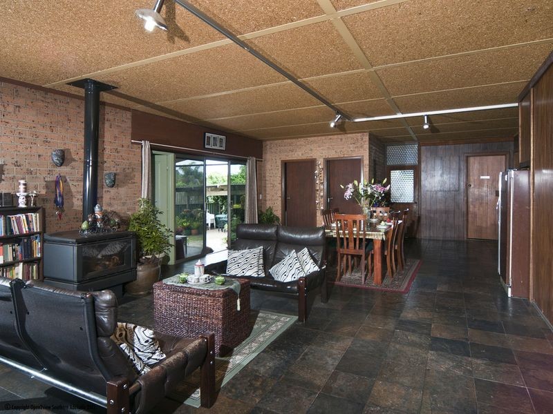 61 Dyson Road, Port Noarlunga SA 5167