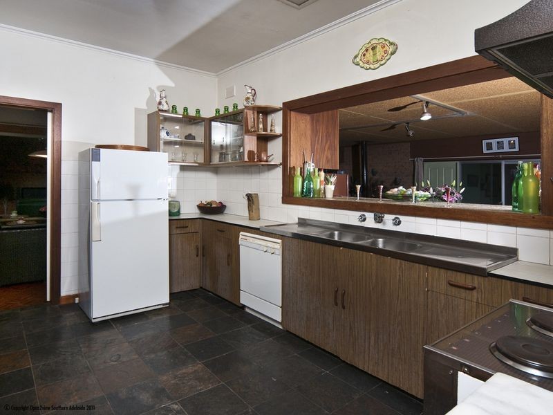61 Dyson Road, Port Noarlunga SA 5167