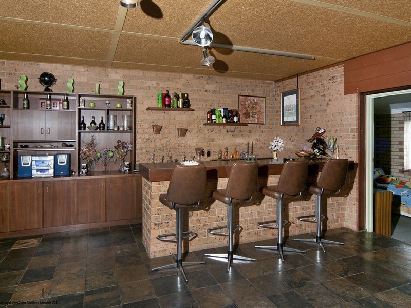 61 Dyson Road, Port Noarlunga SA 5167