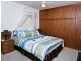 61 Dyson Road, Port Noarlunga SA 5167