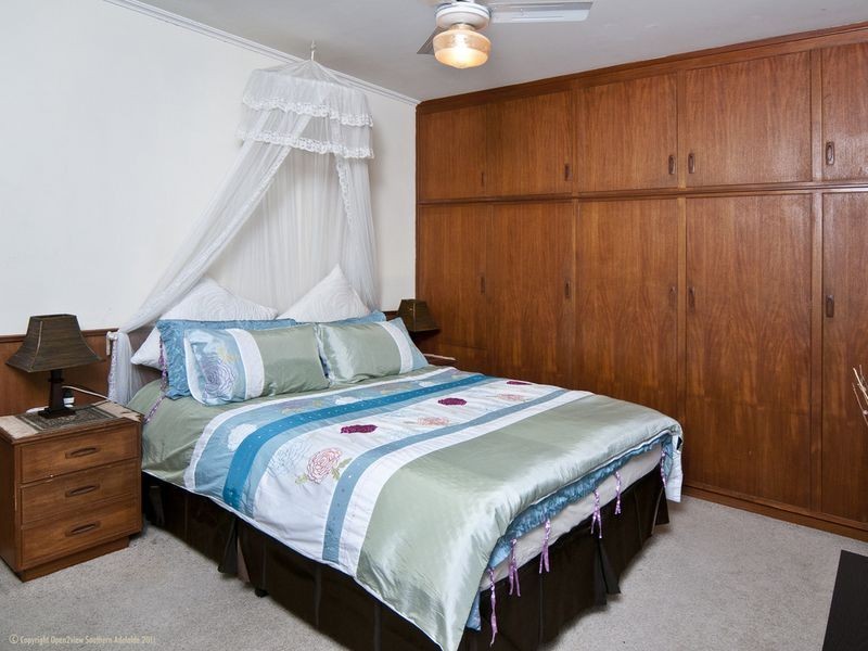 61 Dyson Road, Port Noarlunga SA 5167