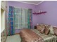 61 Dyson Road, Port Noarlunga SA 5167