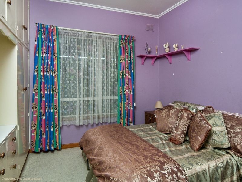 61 Dyson Road, Port Noarlunga SA 5167