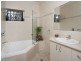 61 Dyson Road, Port Noarlunga SA 5167
