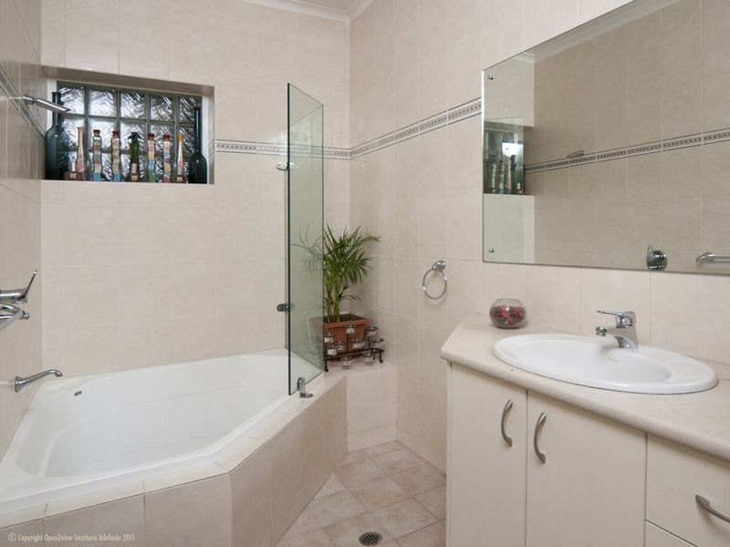 61 Dyson Road, Port Noarlunga SA 5167