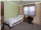 61 Dyson Road, Port Noarlunga SA 5167