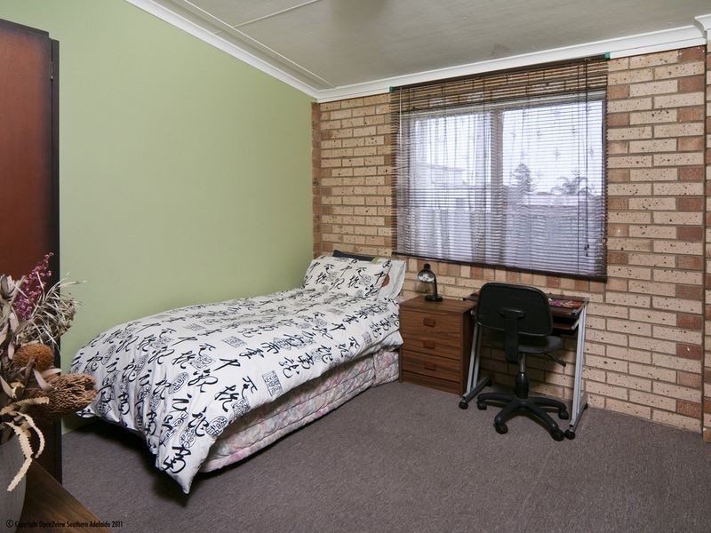 61 Dyson Road, Port Noarlunga SA 5167