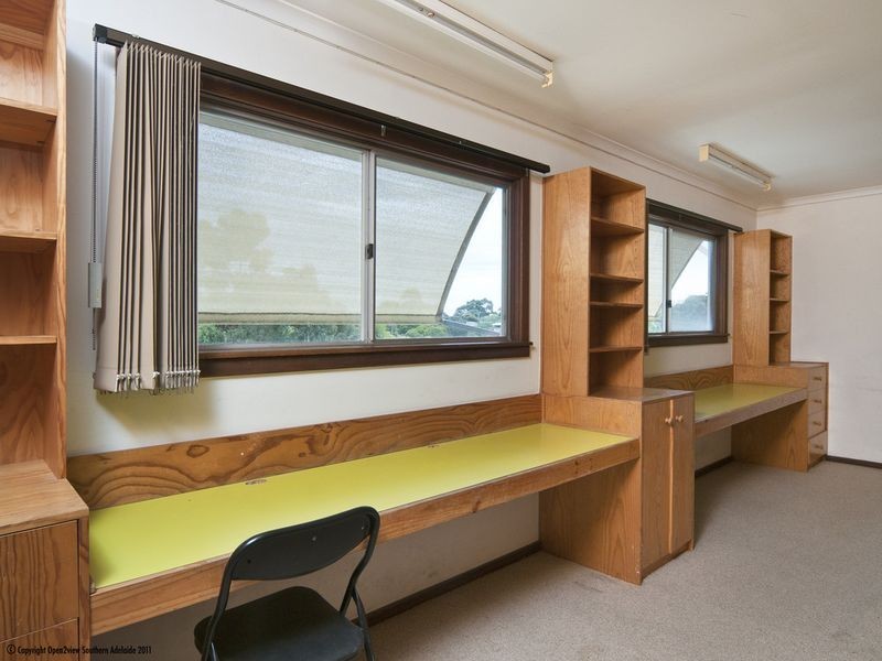 61 Dyson Road, Port Noarlunga SA 5167