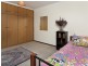 61 Dyson Road, Port Noarlunga SA 5167