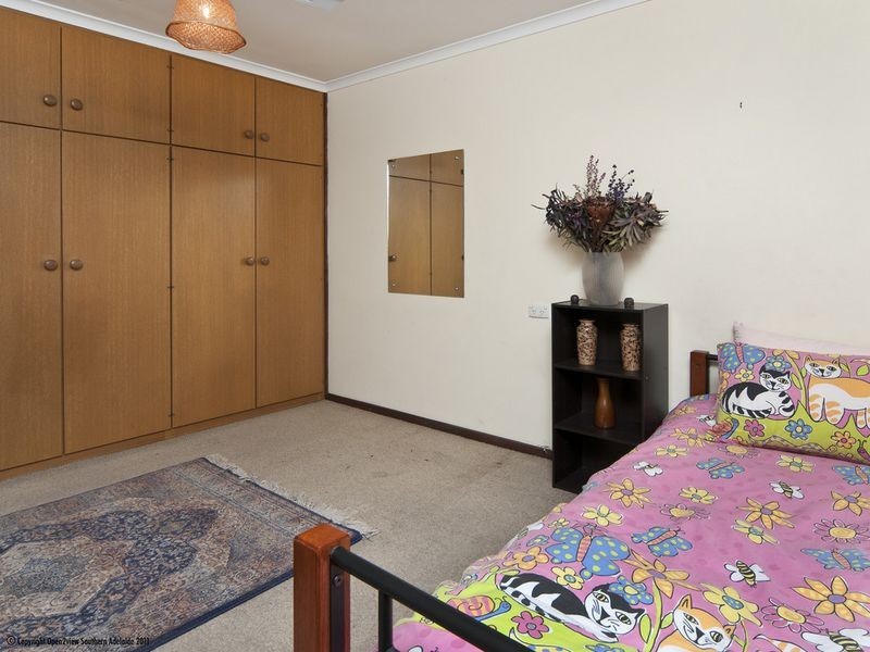 61 Dyson Road, Port Noarlunga SA 5167