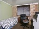 61 Dyson Road, Port Noarlunga SA 5167
