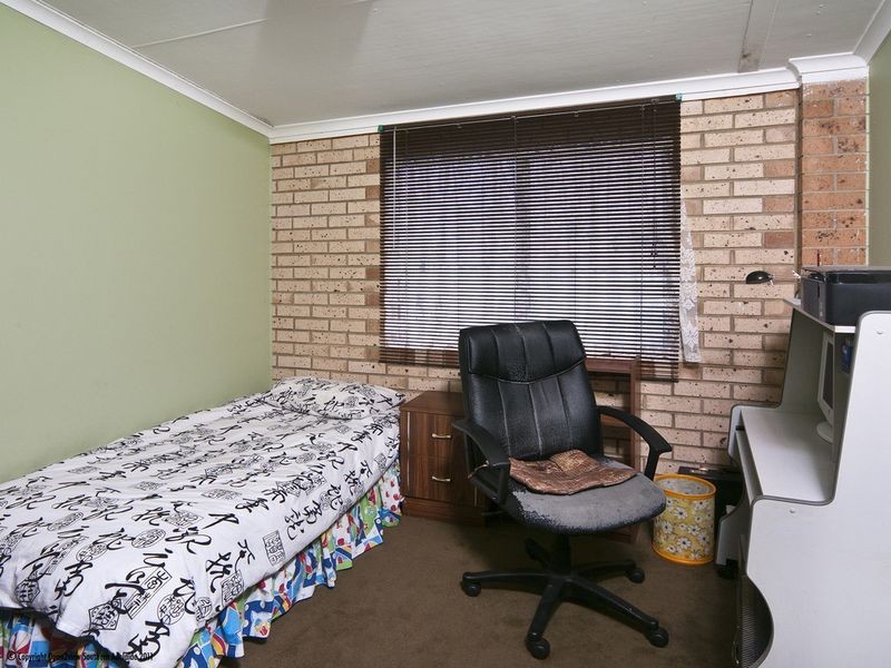 61 Dyson Road, Port Noarlunga SA 5167