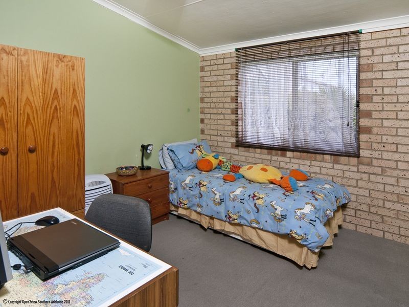 61 Dyson Road, Port Noarlunga SA 5167
