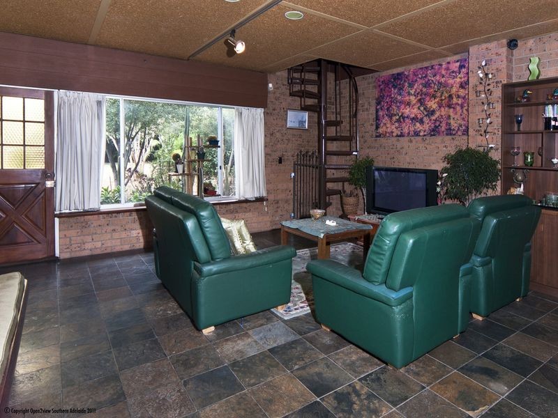 61 Dyson Road, Port Noarlunga SA 5167