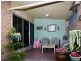 61 Dyson Road, Port Noarlunga SA 5167