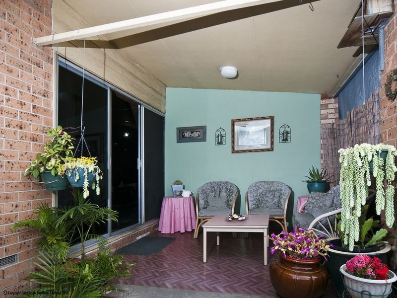 61 Dyson Road, Port Noarlunga SA 5167