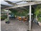 61 Dyson Road, Port Noarlunga SA 5167