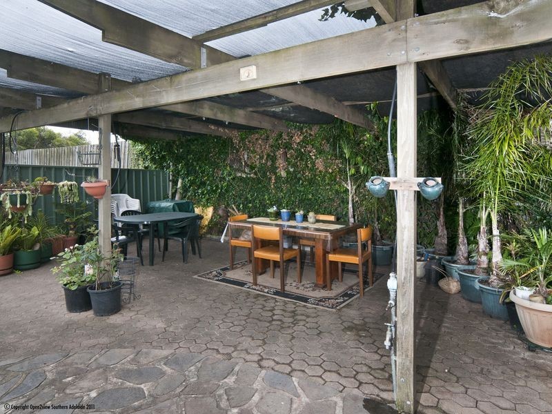 61 Dyson Road, Port Noarlunga SA 5167