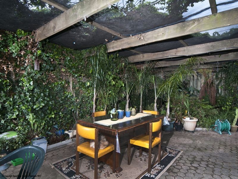 61 Dyson Road, Port Noarlunga SA 5167