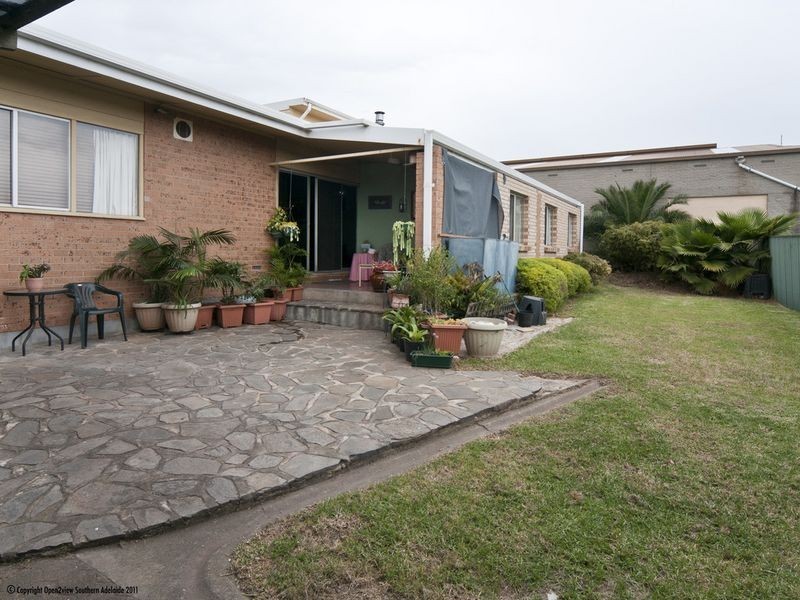 61 Dyson Road, Port Noarlunga SA 5167