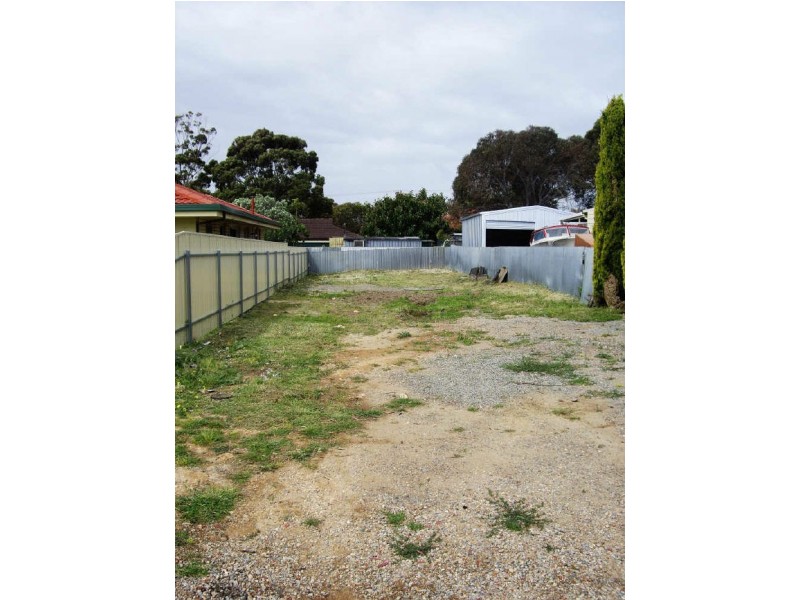 34 Sunningdale Drive, Christie Downs SA 5164