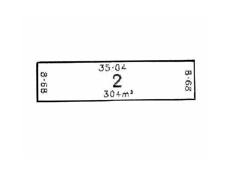 34 Sunningdale Drive, Christie Downs SA 5164
