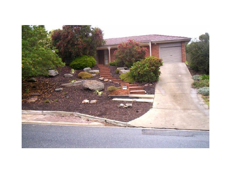 78 Fraser Avenue, Happy Valley SA 5159