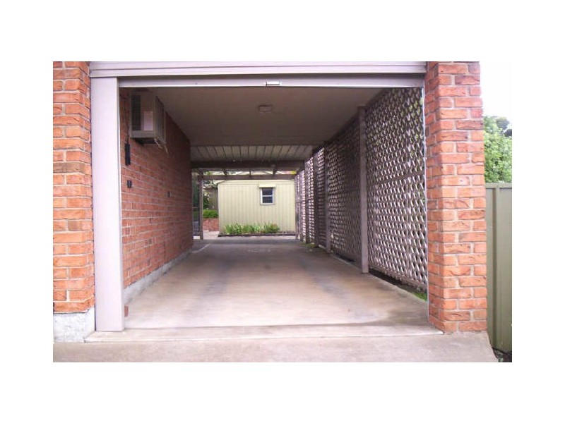 78 Fraser Avenue, Happy Valley SA 5159