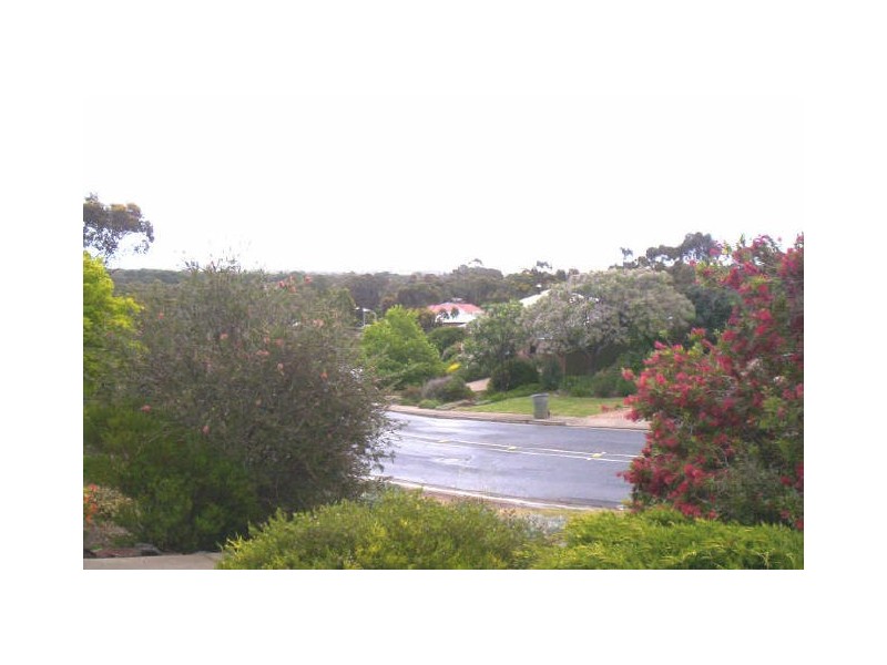 78 Fraser Avenue, Happy Valley SA 5159