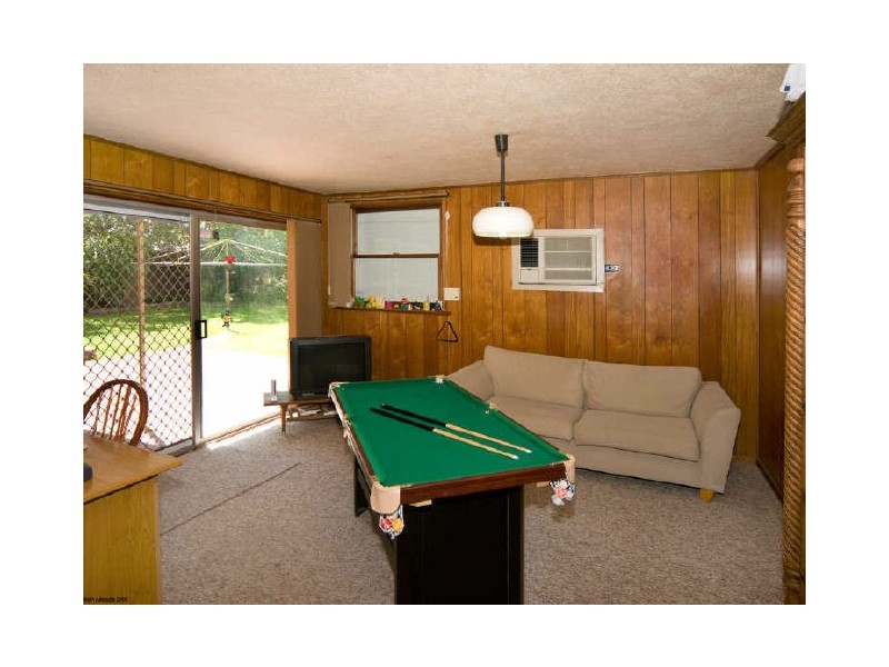 32 Christina Road, Christie Downs SA 5164