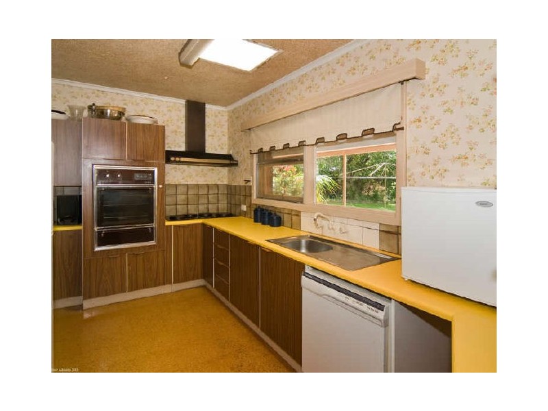 32 Christina Road, Christie Downs SA 5164