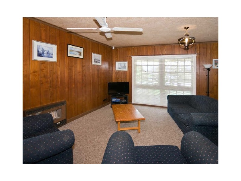 32 Christina Road, Christie Downs SA 5164