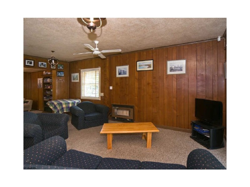 32 Christina Road, Christie Downs SA 5164