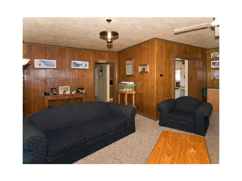 32 Christina Road, Christie Downs SA 5164