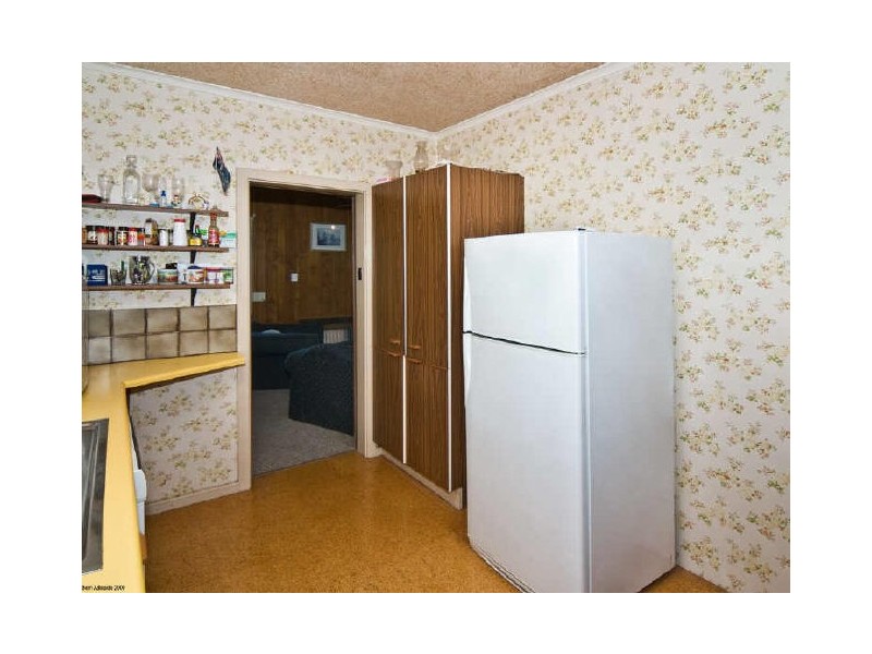 32 Christina Road, Christie Downs SA 5164