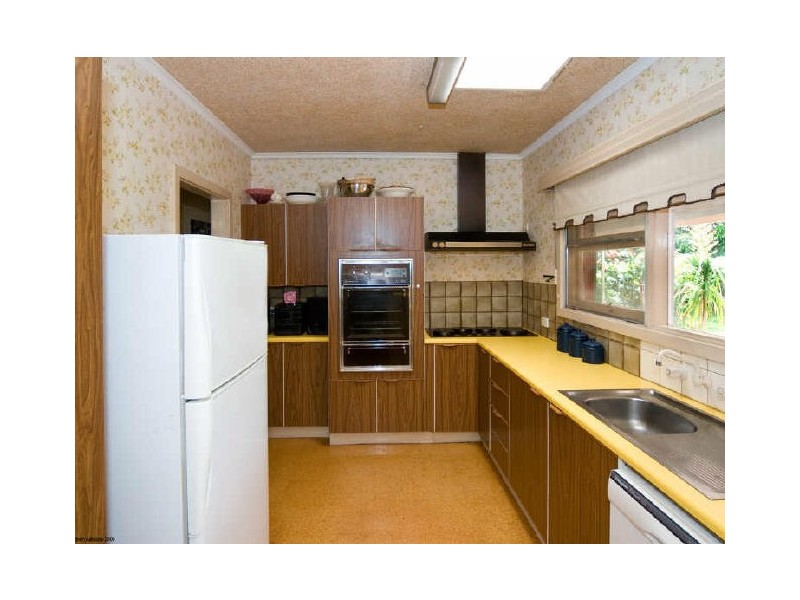 32 Christina Road, Christie Downs SA 5164