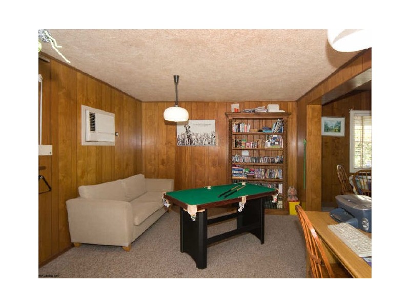 32 Christina Road, Christie Downs SA 5164