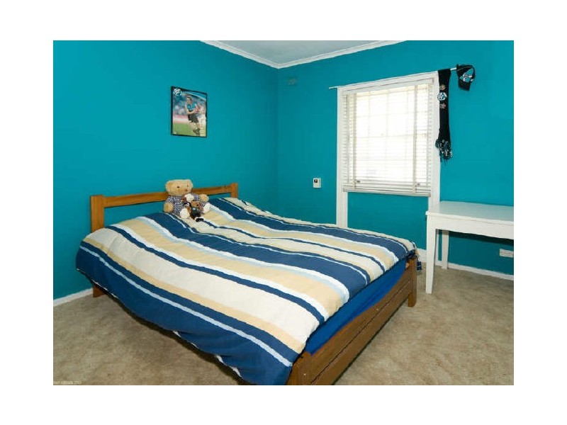 32 Christina Road, Christie Downs SA 5164