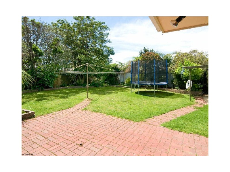 32 Christina Road, Christie Downs SA 5164