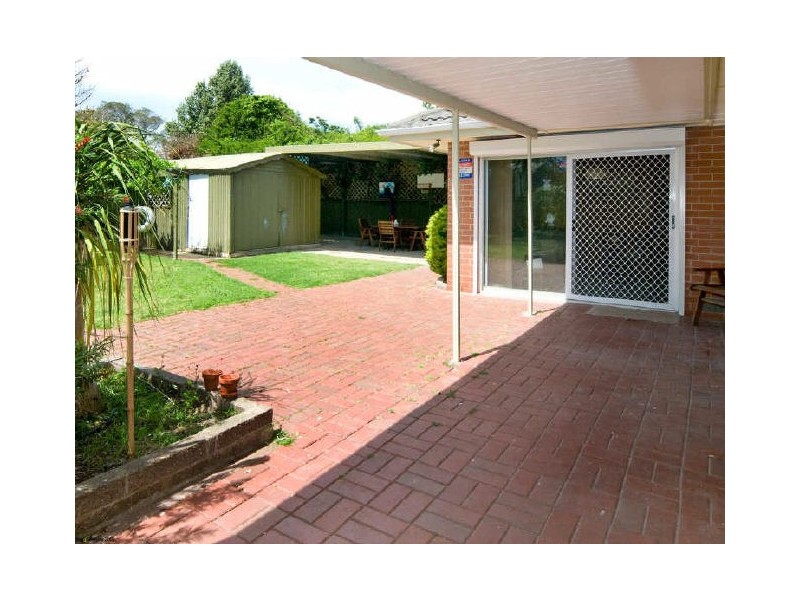 32 Christina Road, Christie Downs SA 5164