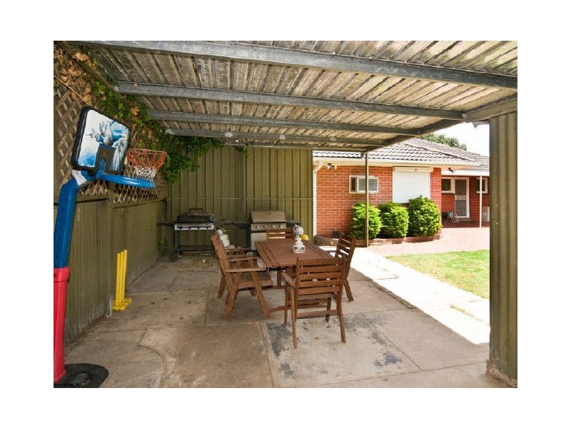 32 Christina Road, Christie Downs SA 5164