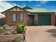 10 Drumborg Court, Woodcroft SA 5162