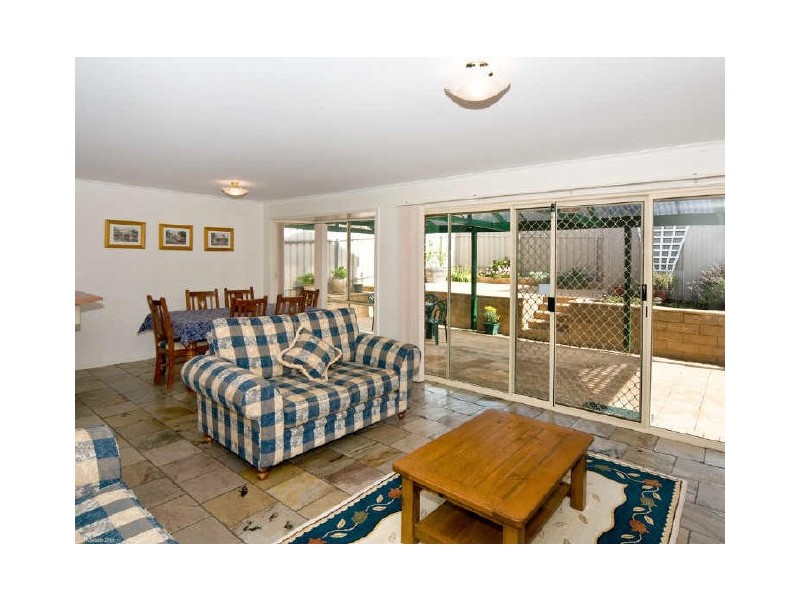 10 Drumborg Court, Woodcroft SA 5162