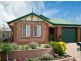 10 Drumborg Court, Woodcroft SA 5162