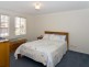10 Drumborg Court, Woodcroft SA 5162