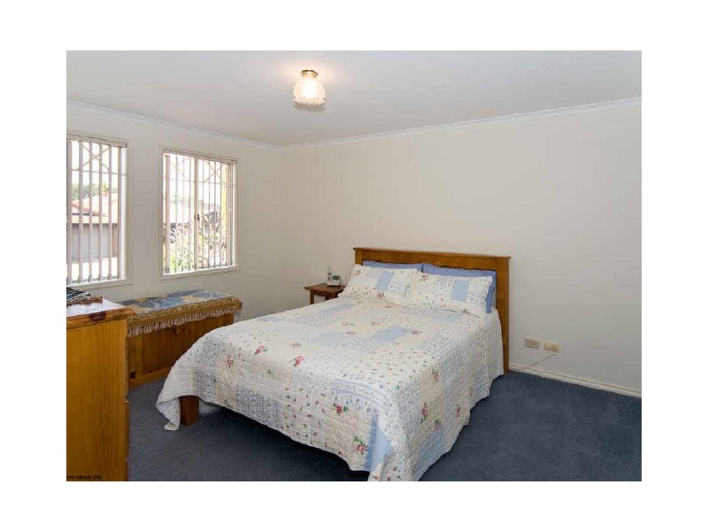 10 Drumborg Court, Woodcroft SA 5162
