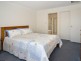10 Drumborg Court, Woodcroft SA 5162